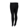 Sharkskin Chillproof Long Pants (Women's)