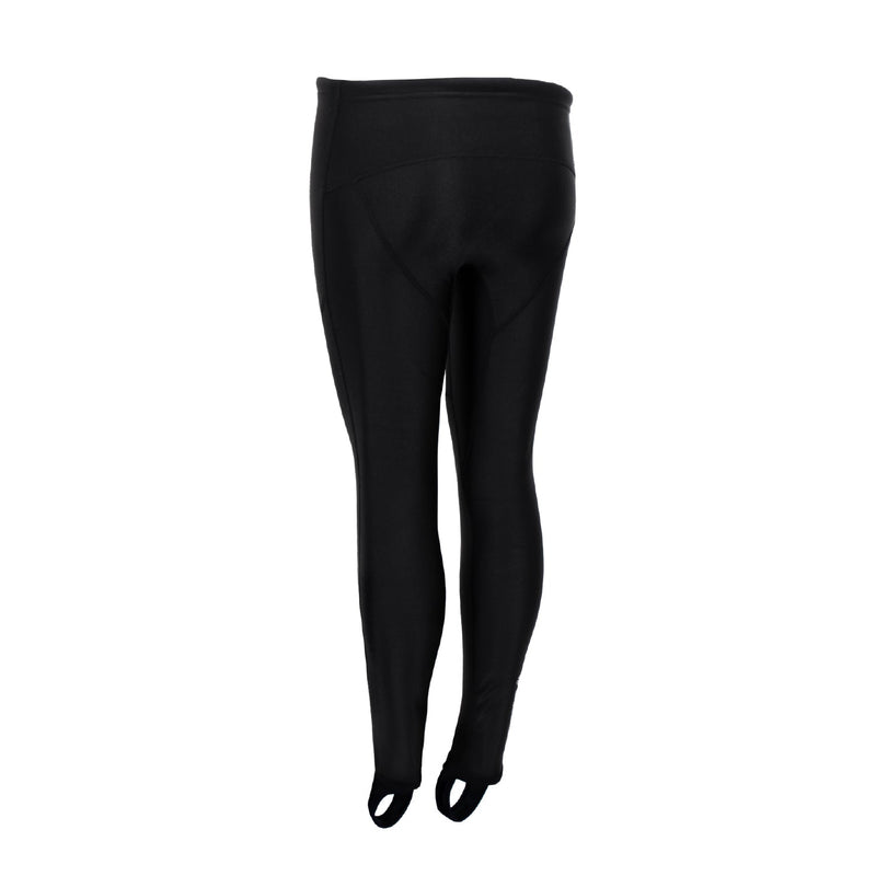 Sharkskin Chillproof Long Pants (Women's)