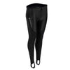 Sharkskin Chillproof Long Pants (Women's)