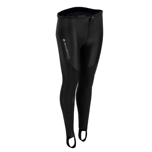Sharkskin Chillproof Long Pants (Women's)