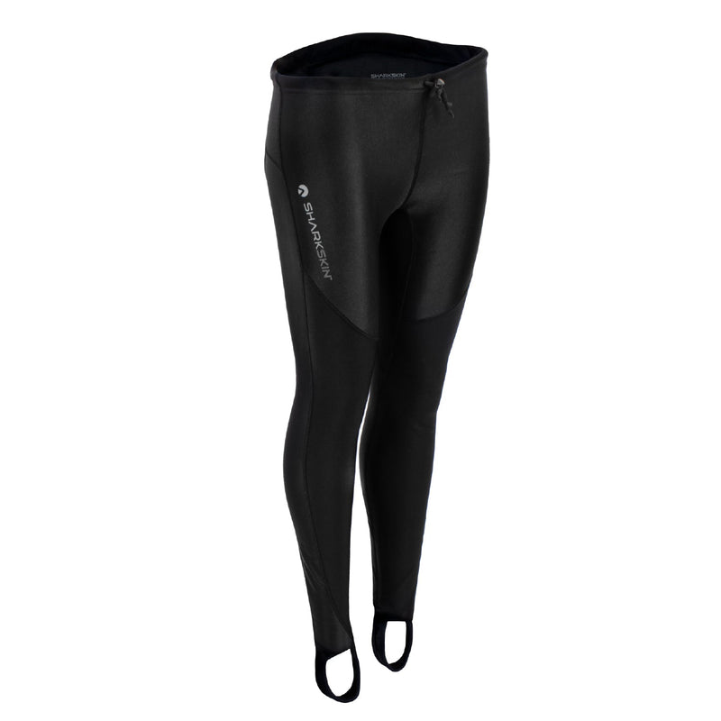 Sharkskin Chillproof Long Pants (Women's)