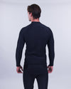 Sharkskin Chillproof Long Sleeve Top (Men's)