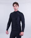 Sharkskin Chillproof Long Sleeve Top (Men's)