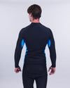 Sharkskin Chillproof Long Sleeve Top (Men's)