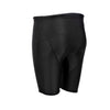 Sharkskin Chillproof Short Pants (Women's)