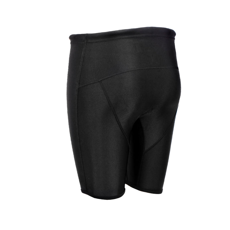 Sharkskin Chillproof Short Pants (Women's)