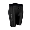 Sharkskin Chillproof Short Pants (Women's)