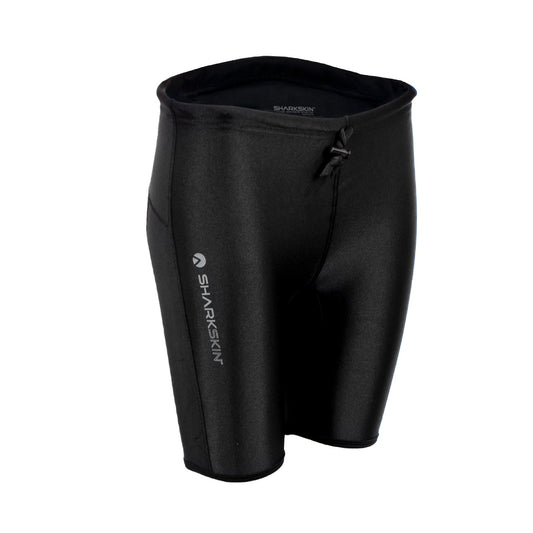 Sharkskin Chillproof Short Pants (Women's)