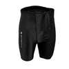 Sharkskin Chillproof Short Pants (Men's)
