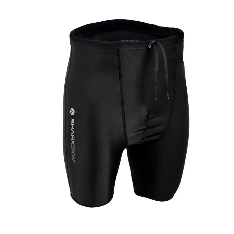 Sharkskin Chillproof Short Pants (Men's)