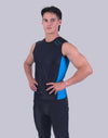 Sharkskin Chillproof Vest (Men's)