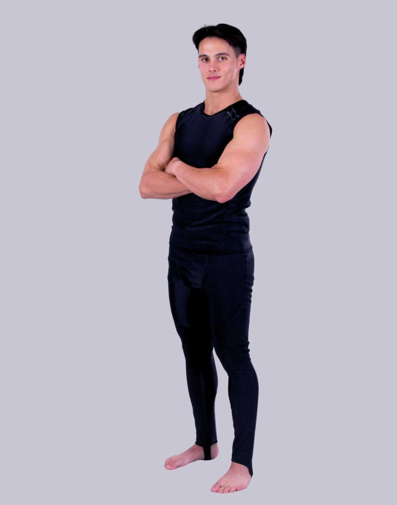 Sharkskin Chillproof Vest (Men's)