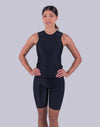 Sharkskin Chillproof Vest (Women's)