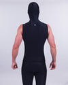 Sharkskin Chillproof Hooded Vest (Men's)