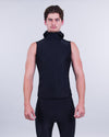 Sharkskin Chillproof Hooded Vest (Men's)