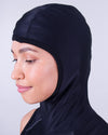 Sharkskin Chillproof Hooded Vest (Women's)
