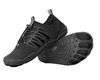 Sharkskin EveryWear Shoe (Unisex)