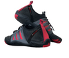 Sharkskin EveryWear Shoe (Unisex)