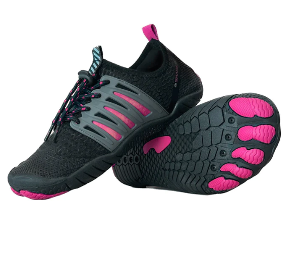 Sharkskin EveryWear Shoe (Unisex)