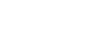 Scuba Schools of America