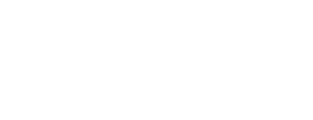 Scuba Schools of America