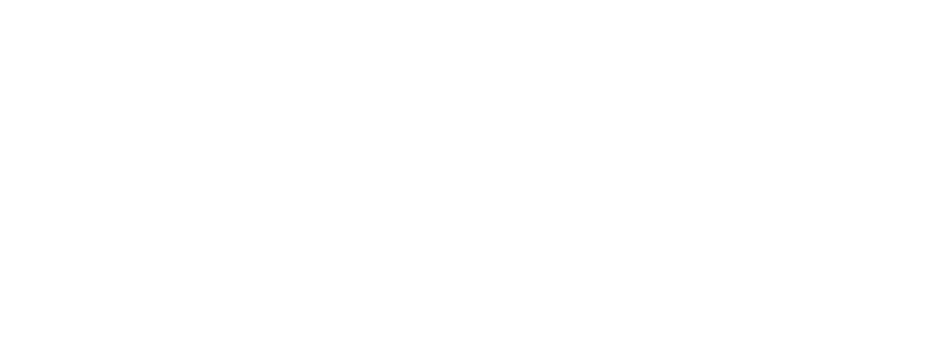 Scuba Schools of America