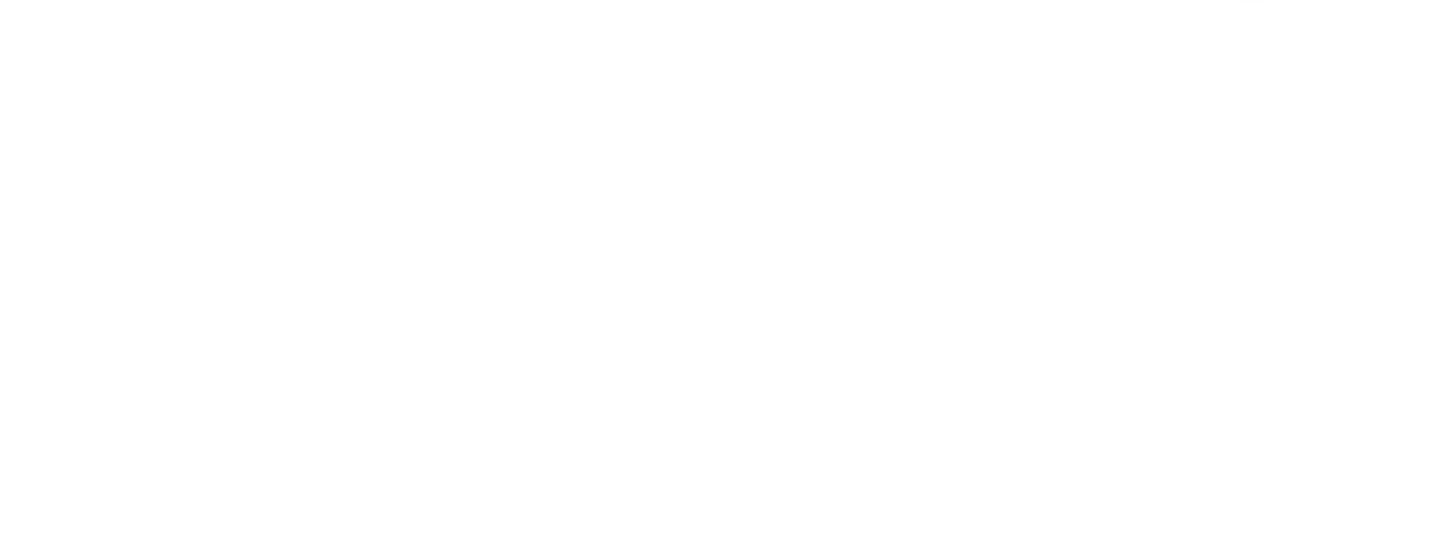 Scuba Schools of America