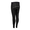 Sharkskin Performance Long Pants (Women's)