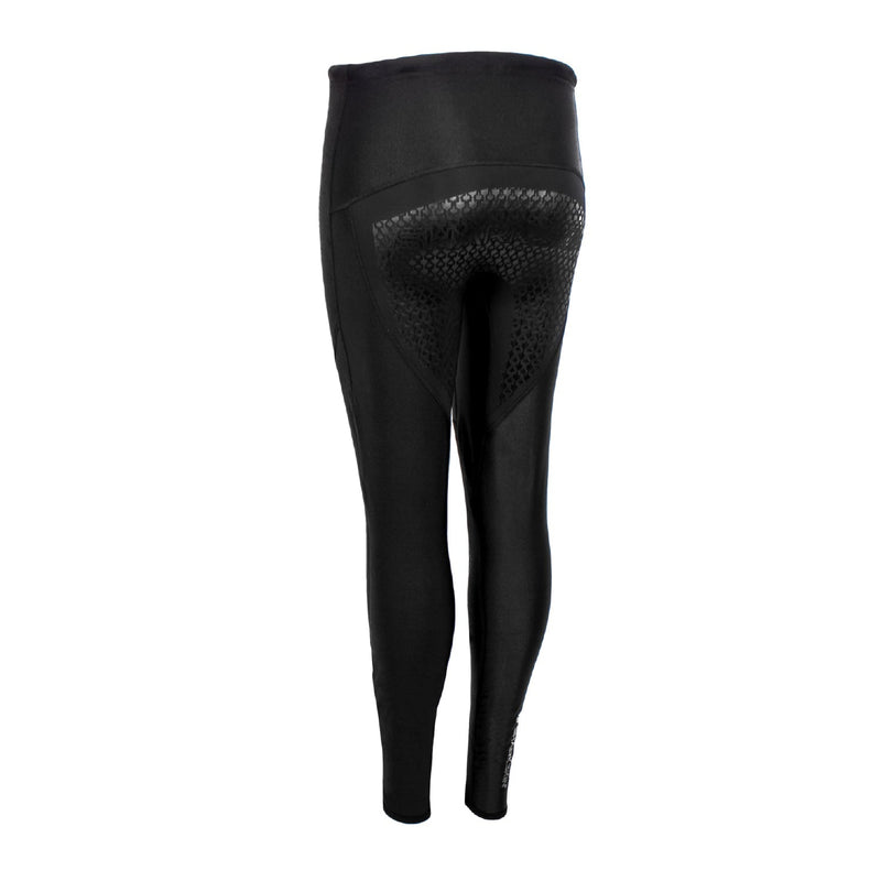 Sharkskin Performance Long Pants (Women's)