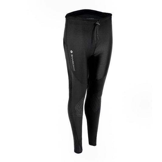 Sharkskin Performance Long Pants (Women's)