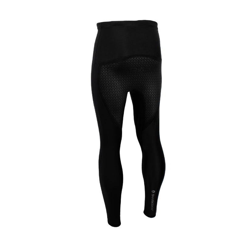 Sharkskin Performance Long Pants (Men's)