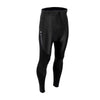 Sharkskin Performance Long Pants (Men's)