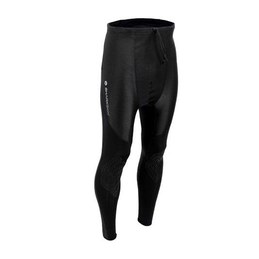 Sharkskin Performance Long Pants (Men's)
