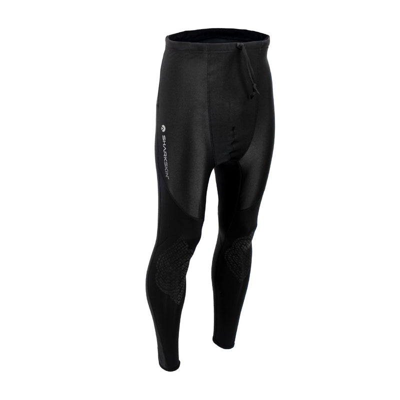 Sharkskin Performance Long Pants (Men's)