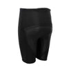 Sharkskin Performance Short Pants (Women's)