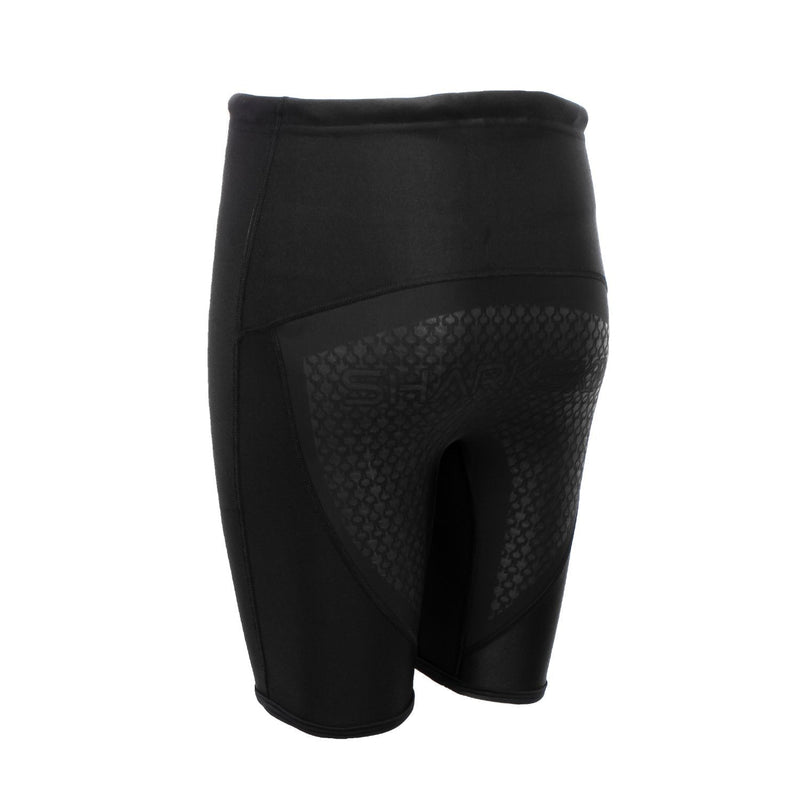 Sharkskin Performance Short Pants (Women's)