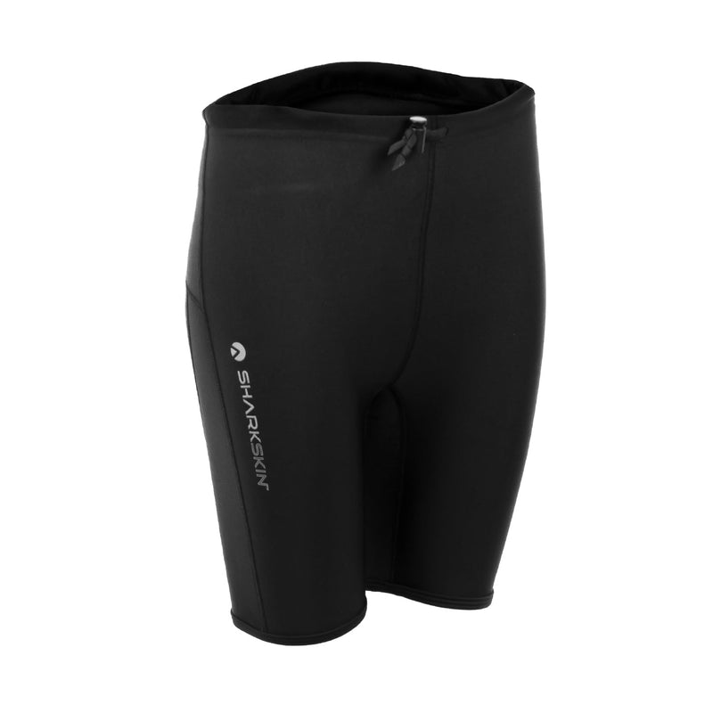 Sharkskin Performance Short Pants (Women's)
