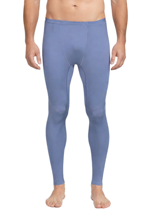 Sharkskin Thermal Flex Long Pants (Men's)