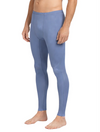 Sharkskin Thermal Flex Long Pants (Men's)
