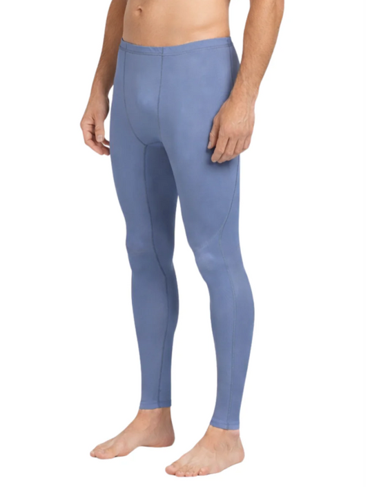 Sharkskin Thermal Flex Long Pants (Men's)