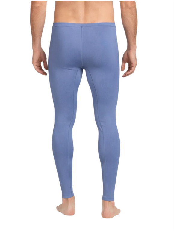 Sharkskin Thermal Flex Long Pants (Women's)