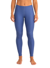 Sharkskin Thermal Flex Long Pants (Women's)