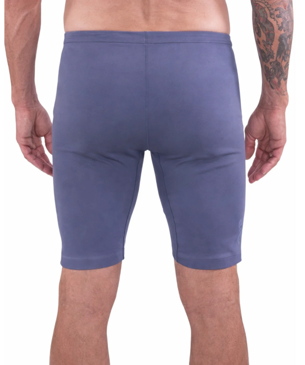 Sharkskin Thermal Flex Swim Jammer (Men's)