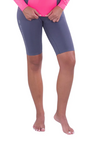Sharkskin Thermal Flex Swim Jammer (Women's)