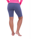 Sharkskin Thermal Flex Swim Jammer (Women's)