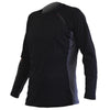 Sharkskin Rapid Dry Long Sleeve (Unisex)
