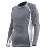 Sharkskin Rapid Dry Long Sleeve (Unisex)