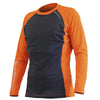 Sharkskin Rapid Dry Long Sleeve (Unisex)