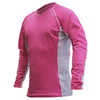 Sharkskin Rapid Dry Long Sleeve (Unisex)