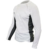 Sharkskin Rapid Dry Long Sleeve (Unisex)